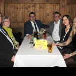 20260117 adlerball 011